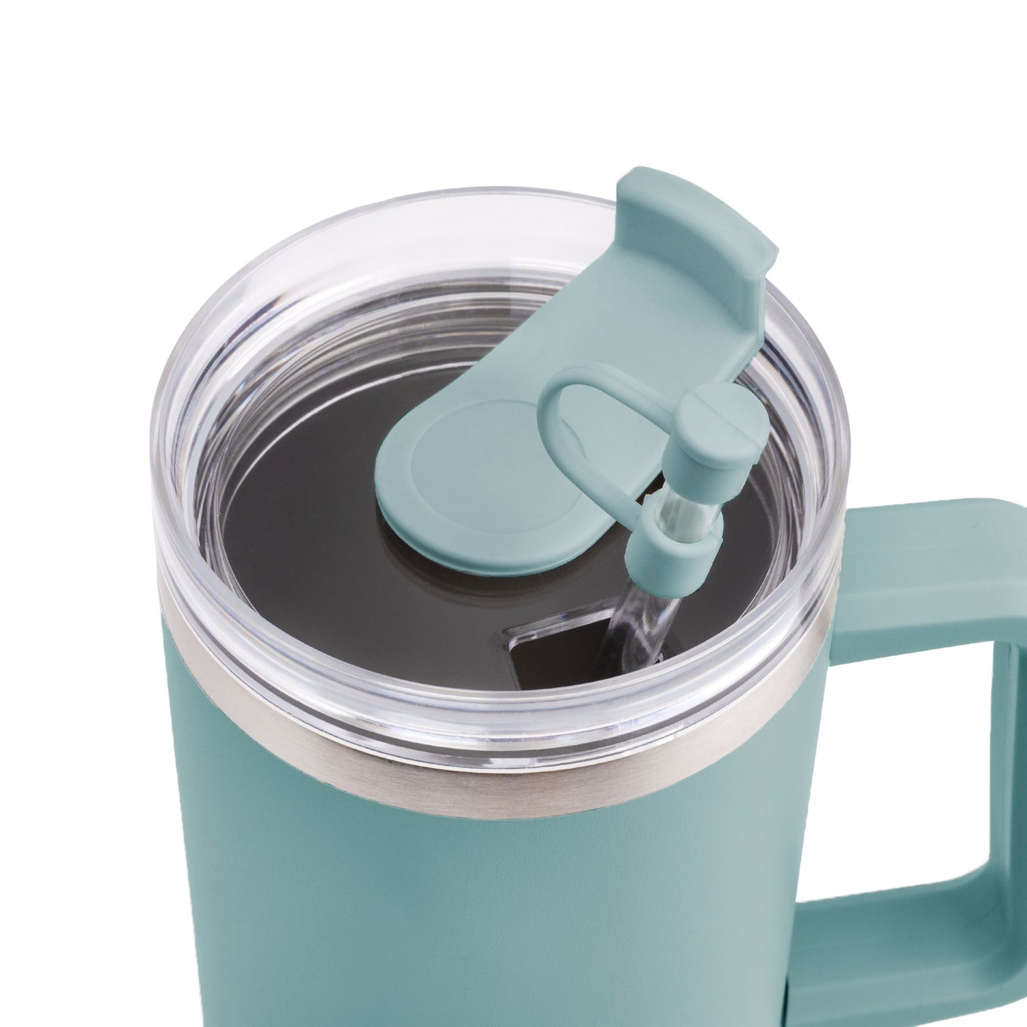 40-oz-atlas-tumbler-w-topper-s6 504203.jpg