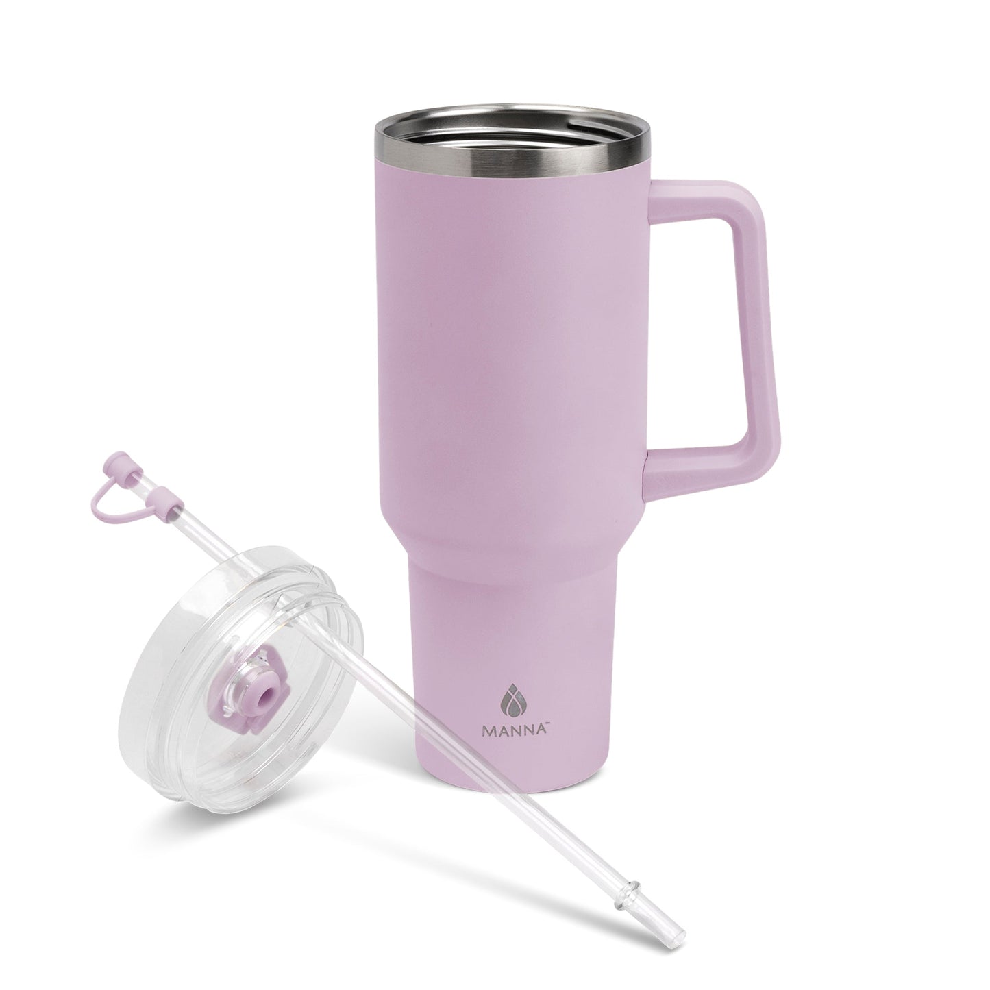 40-oz-atlas-tumbler-w-topper-s6 504212.jpg