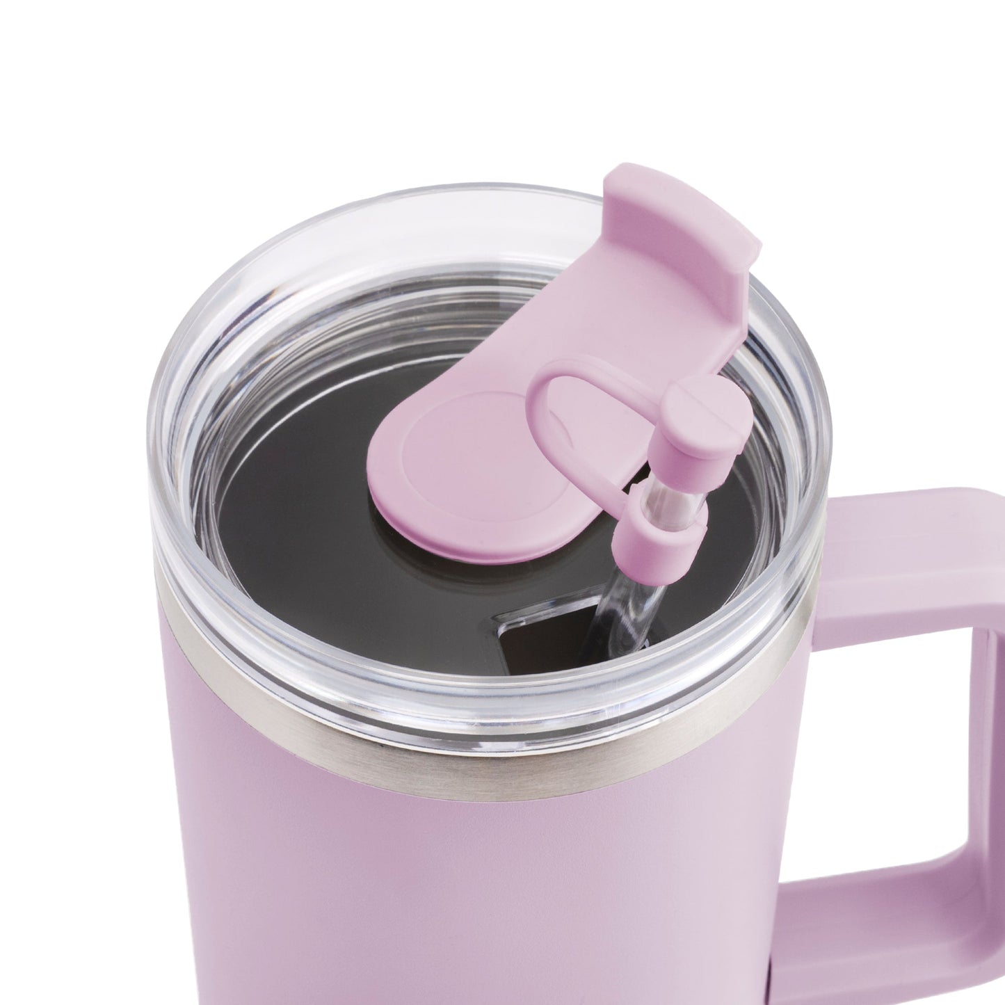 40-oz-atlas-tumbler-w-topper-s6 504213.jpg