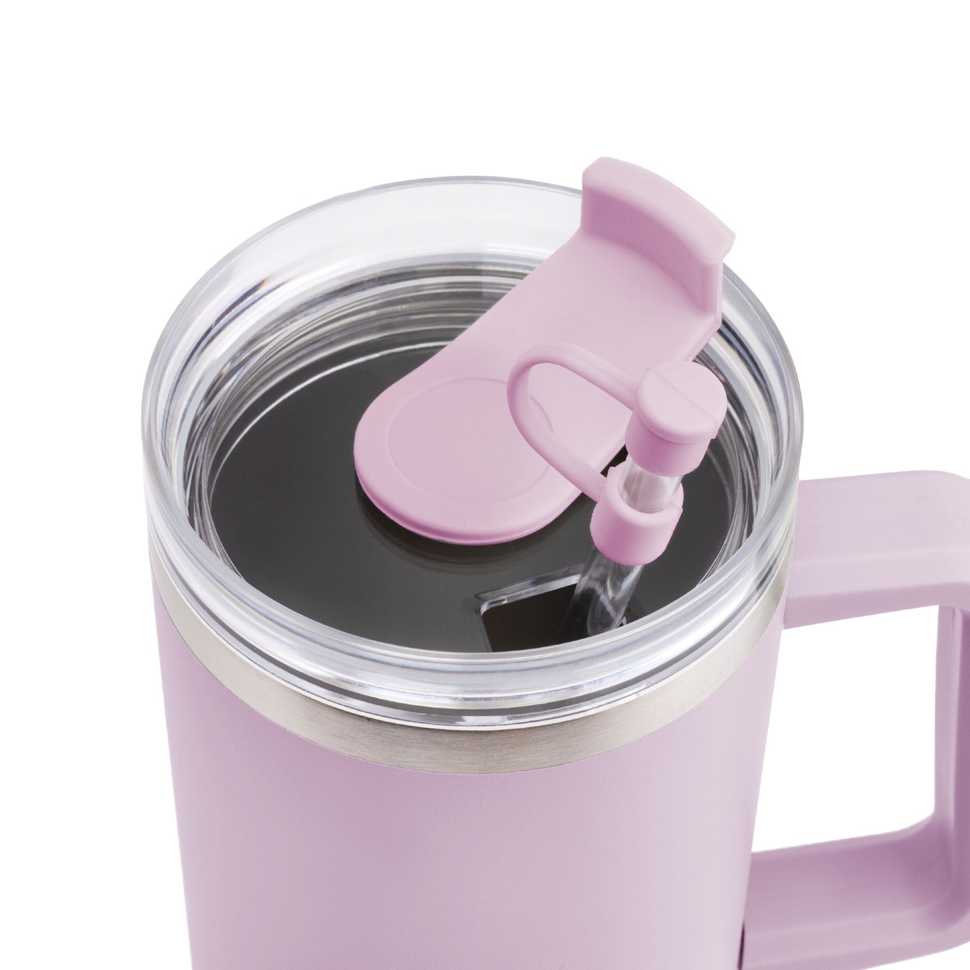 40-oz-atlas-tumbler-w-topper-s6 504213.jpg