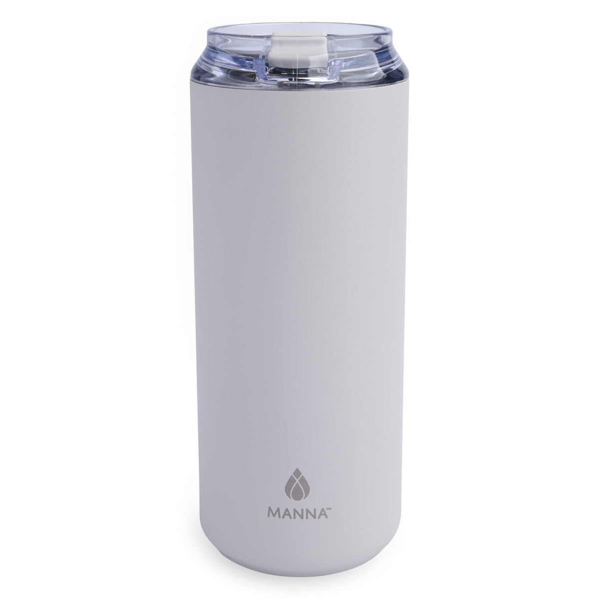 18-oz-callie-tallboy-tumbler-s3 50571_02_1.jpg