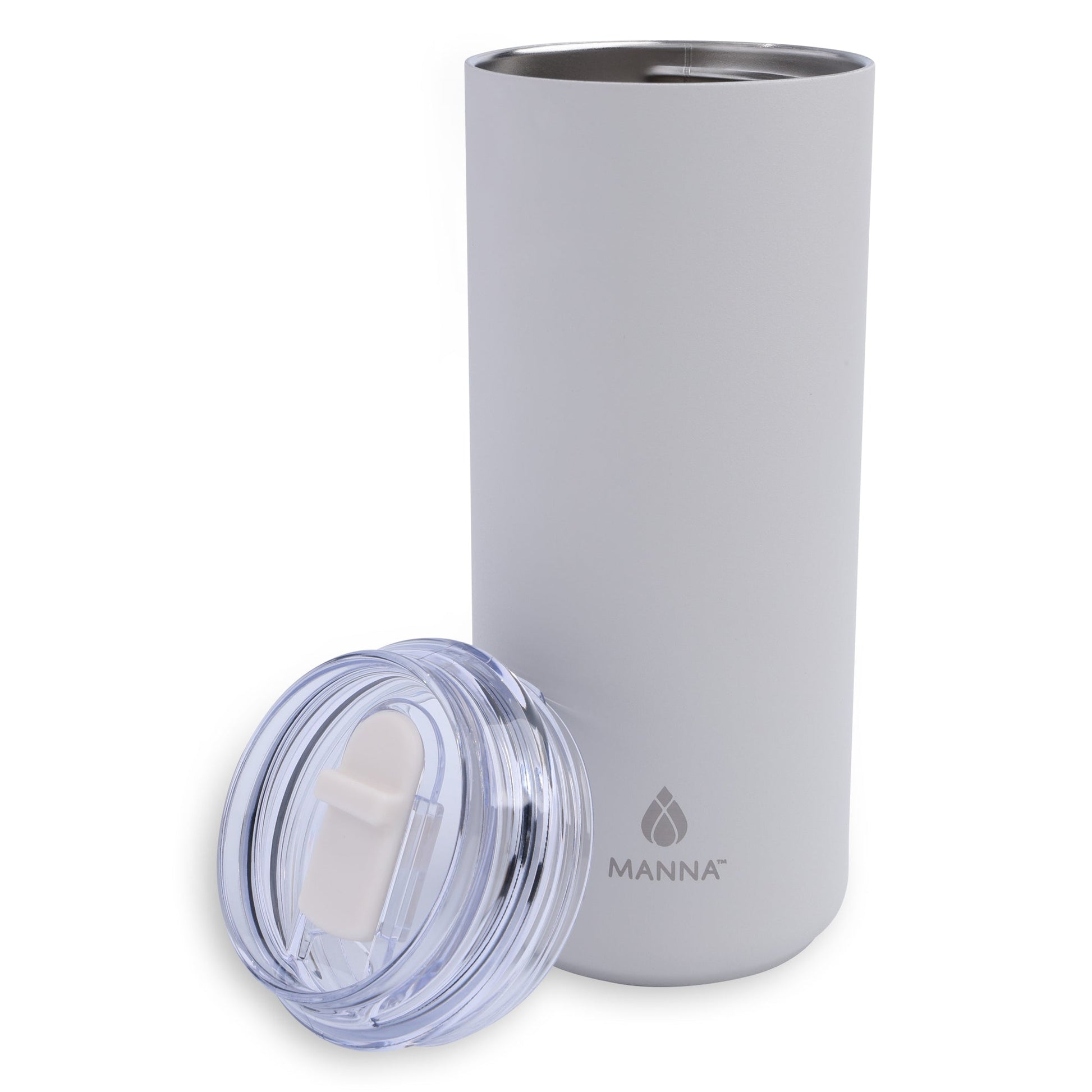18-oz-callie-tallboy-tumbler-s3 50571_03_1.jpg