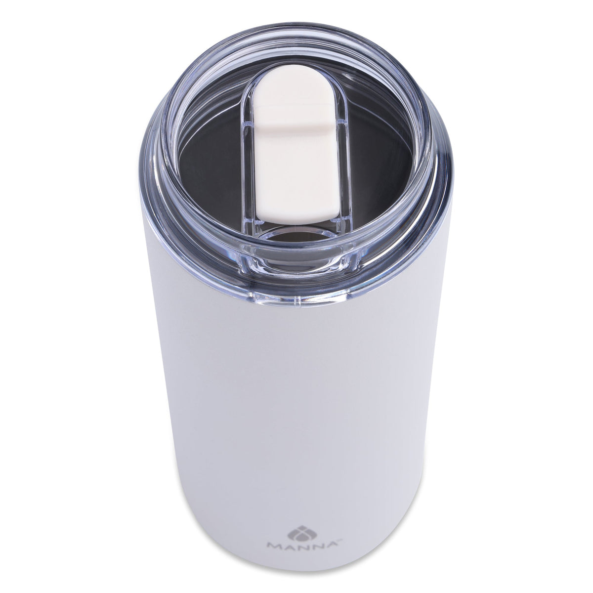 18-oz-callie-tallboy-tumbler-s3 50571_04.jpg