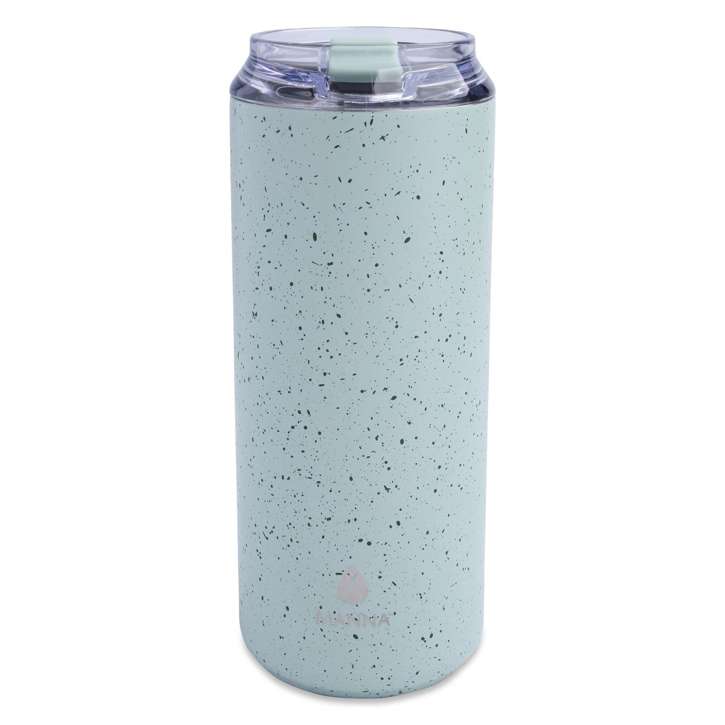 18-oz-callie-tallboy-tumbler-s3 50588_02.jpg
