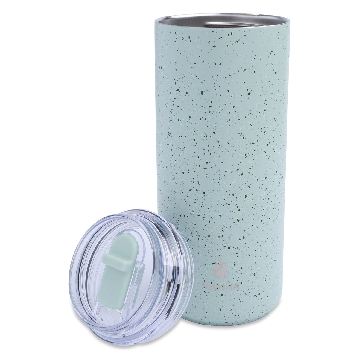 18-oz-callie-tallboy-tumbler-s3 50588_03.jpg