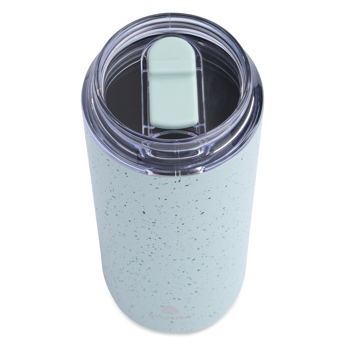 18-oz-callie-tallboy-tumbler-s3 50588_04.jpg