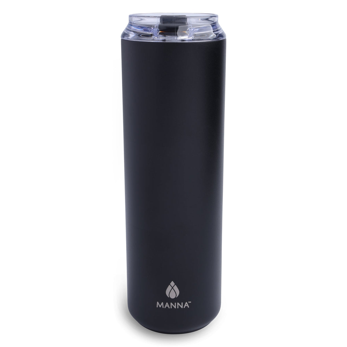 24-oz-callie-tallboy-tumbler-w0 50595_02_1.jpg