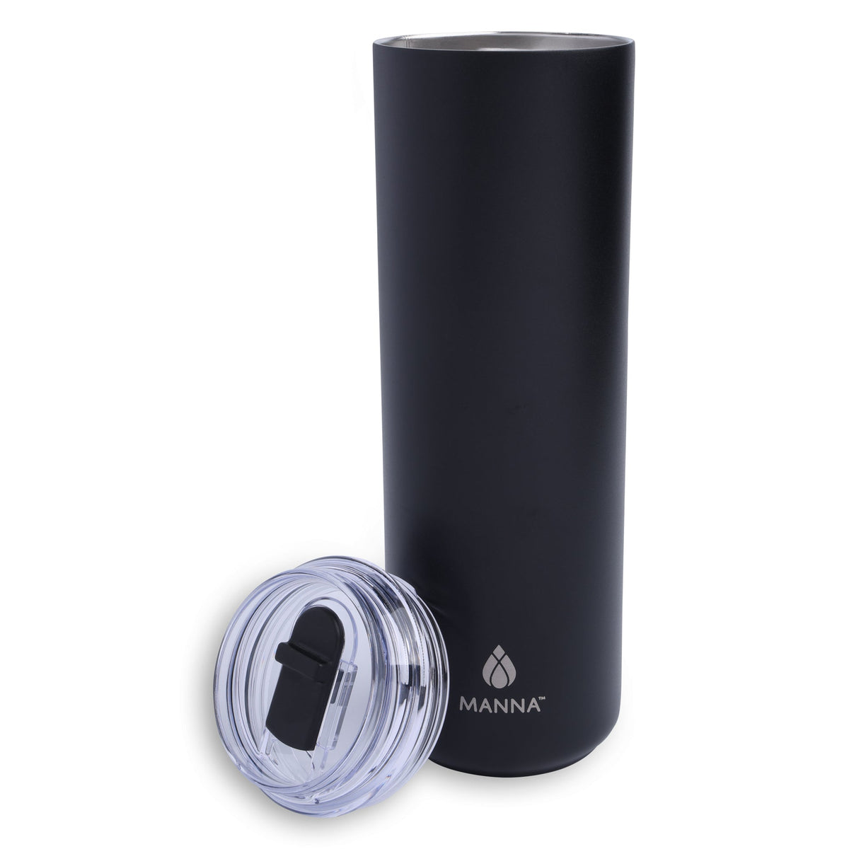 24-oz-callie-tallboy-tumbler-w0 50595_03_1.jpg