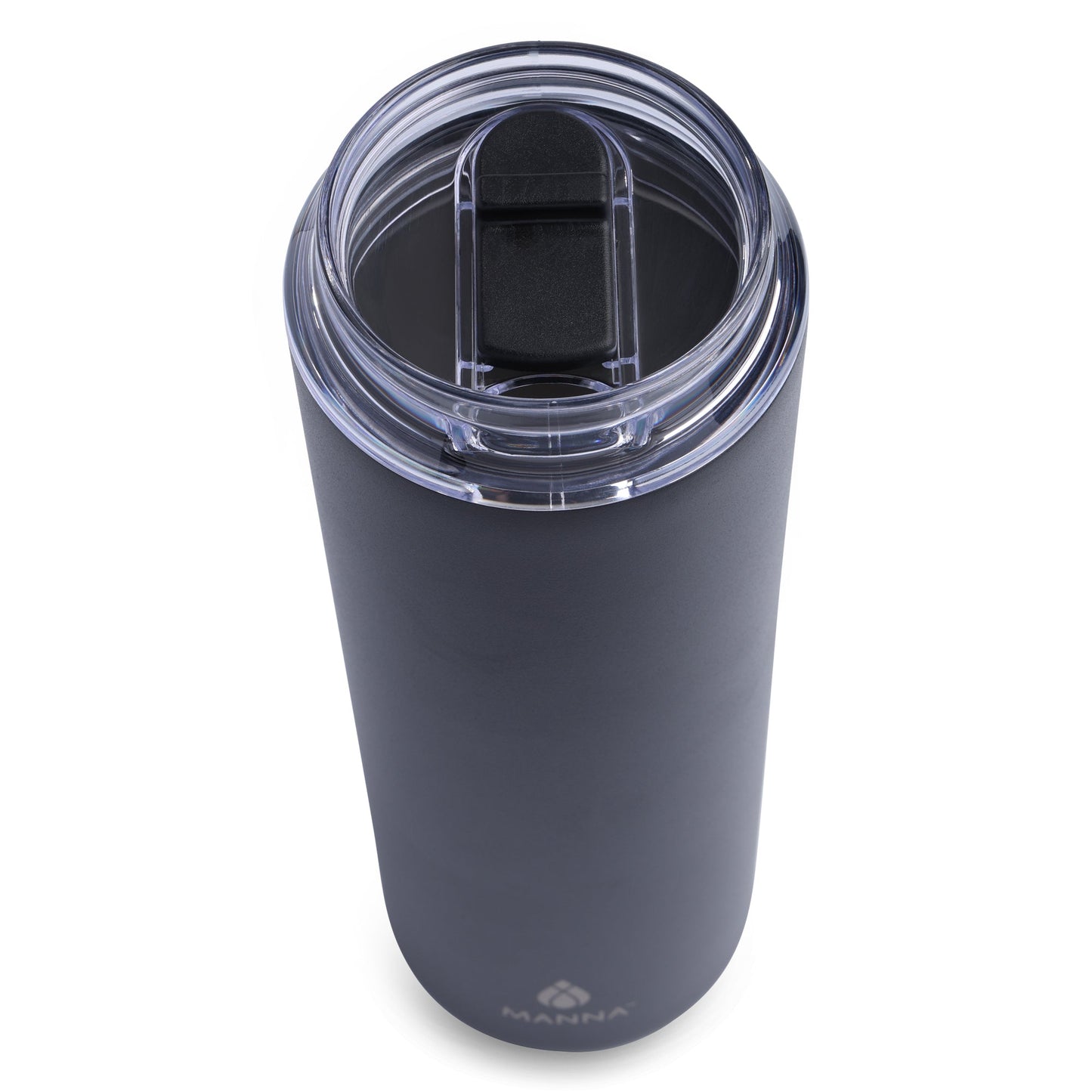 24-oz-callie-tallboy-tumbler-w0 50595_04.jpg