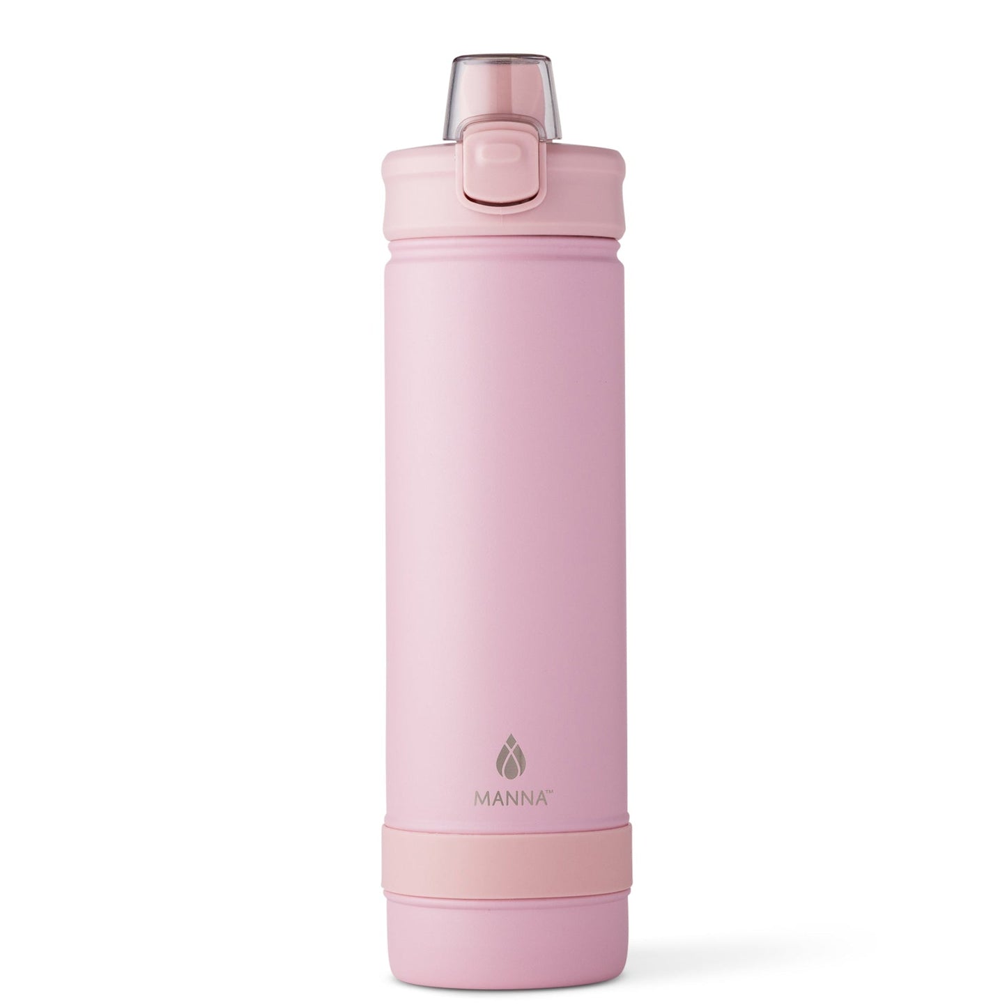 26-oz-push-bottle-n1 50640_02.jpg