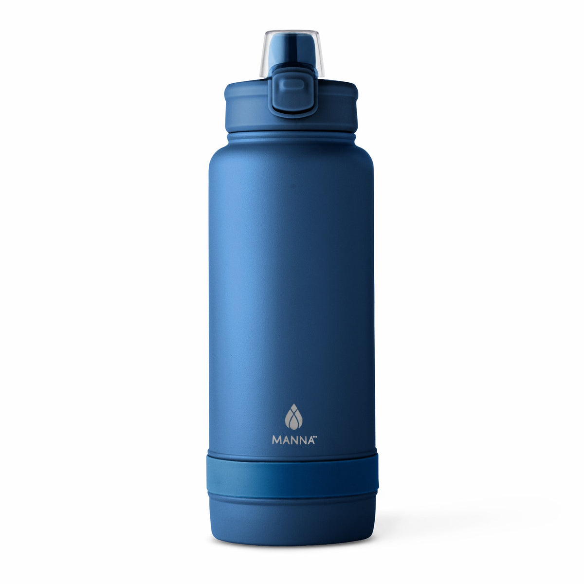 40-oz-push-bottle-h5 50655_02.jpg