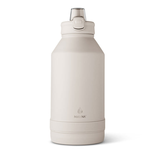 64-oz-push-bottle-f7 50658_02.jpg