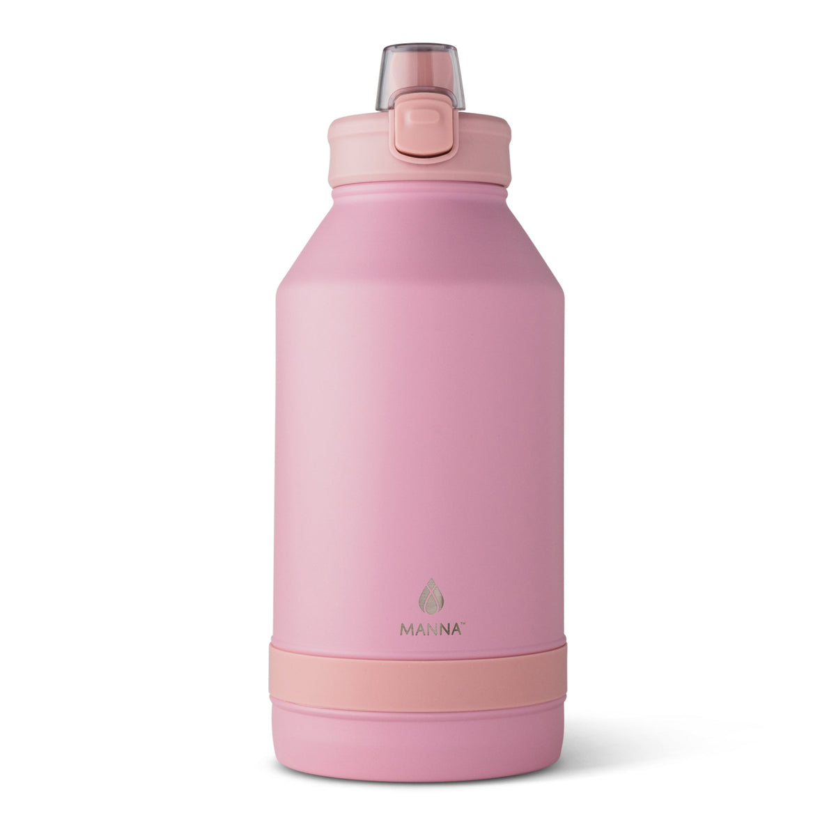 64-oz-push-bottle-f7 50661_02.jpg