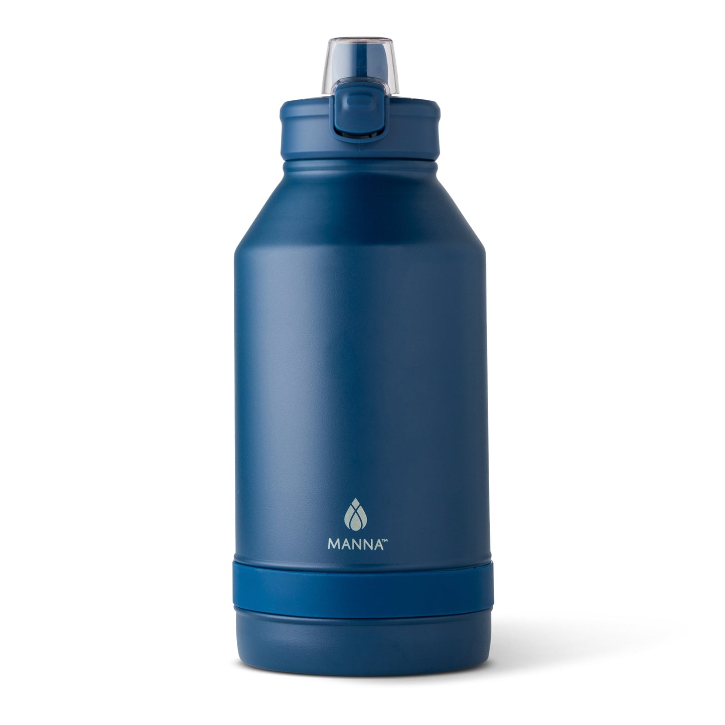 64-oz-push-bottle-f7 50664_02.jpg
