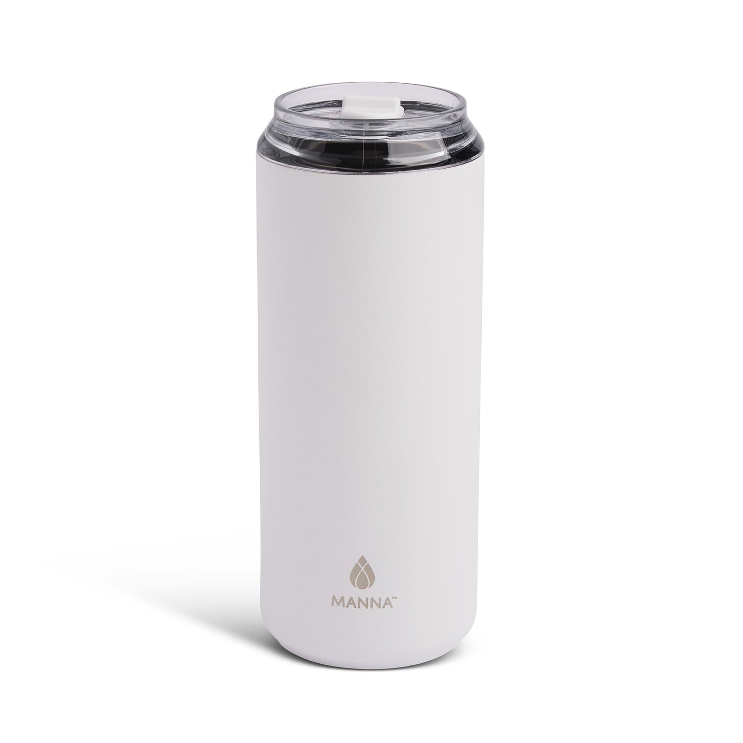 18-oz-callie-tallboy-tumbler-s3 50738_02.jpg