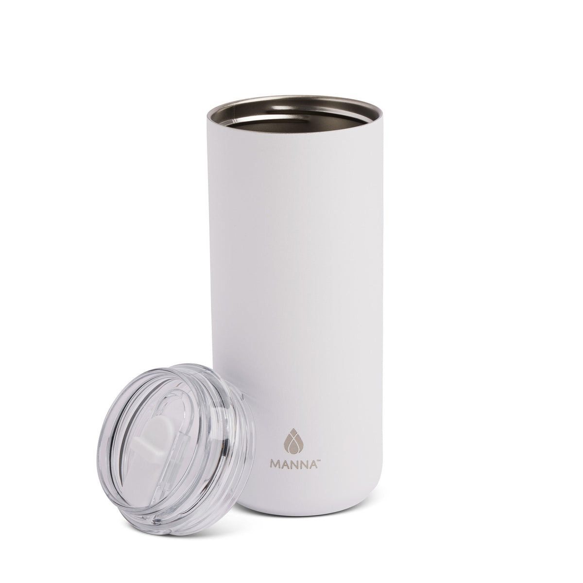 18-oz-callie-tallboy-tumbler-s3 50738_03.jpg
