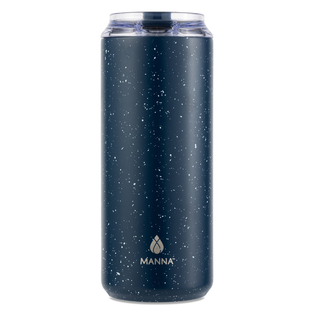 18-oz-callie-tallboy-tumbler-s3 50740_02.jpg