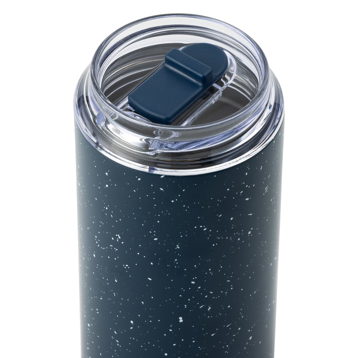 18-oz-callie-tallboy-tumbler-s3 50740_03.jpg