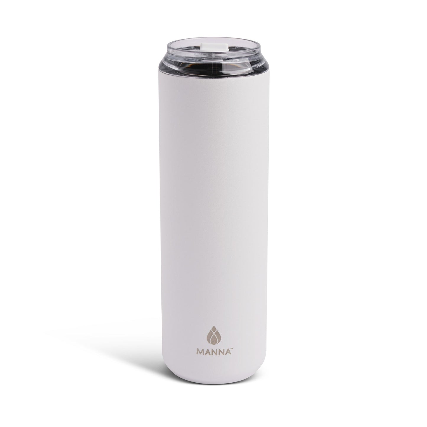 24-oz-callie-tallboy-tumbler-w0 50742_02.jpg