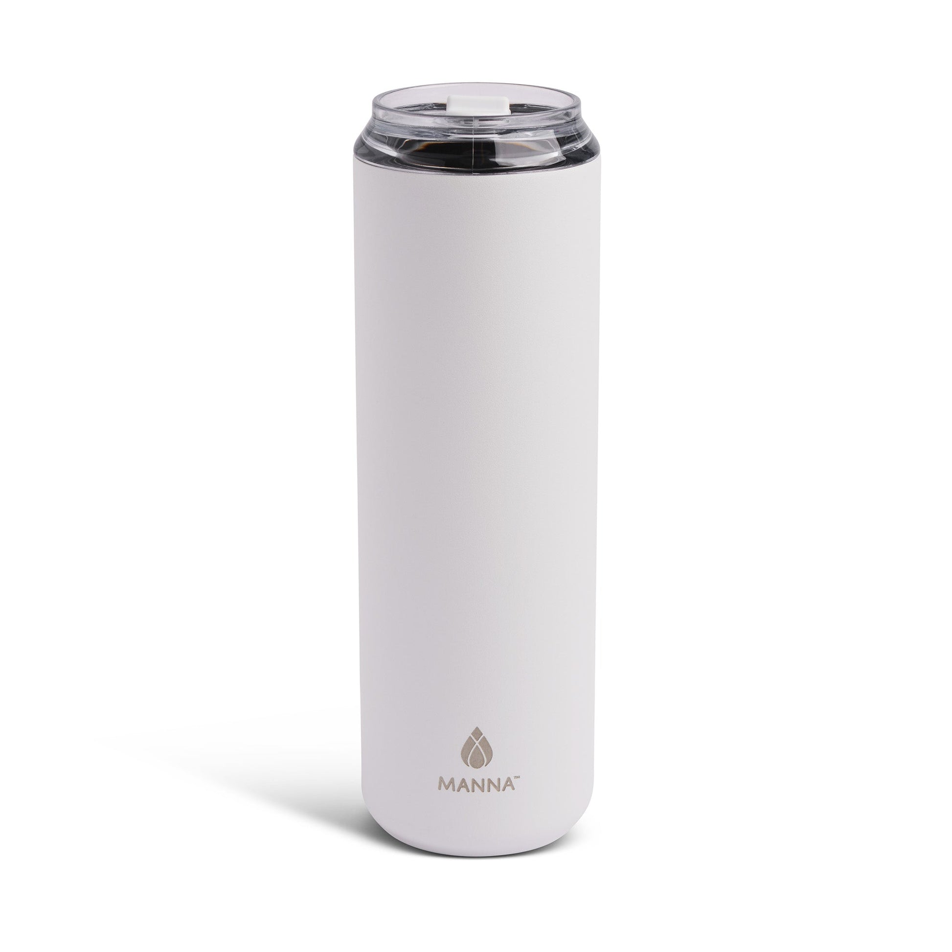 24-oz-callie-tallboy-tumbler-w0 50742_02.jpg