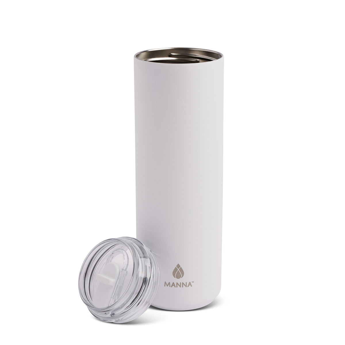 24-oz-callie-tallboy-tumbler-w0 50742_03.jpg