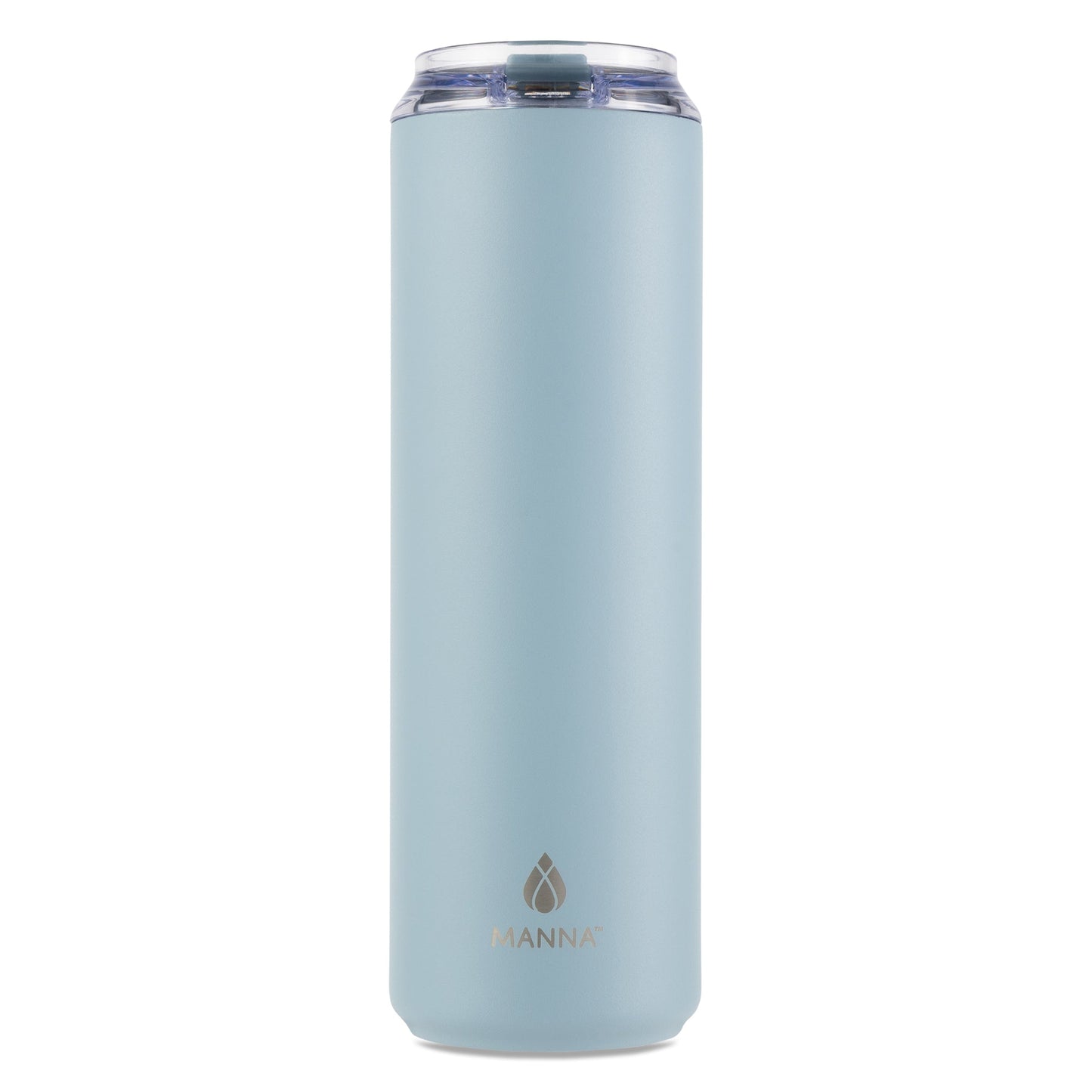 24-oz-callie-tallboy-tumbler-w0 50744_02.jpg