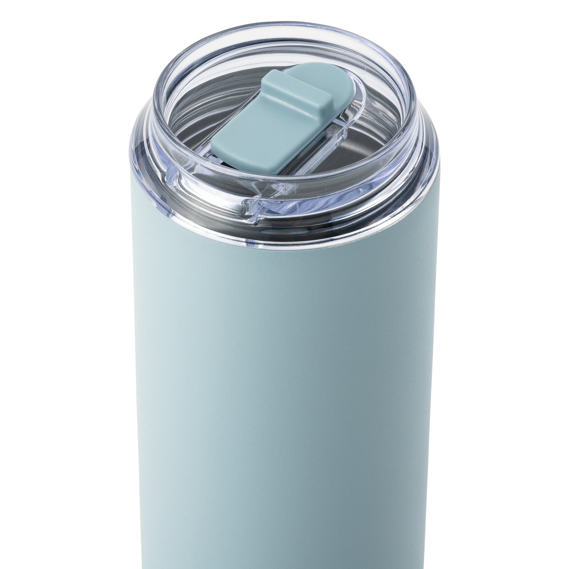 24-oz-callie-tallboy-tumbler-w0 50744_03.jpg