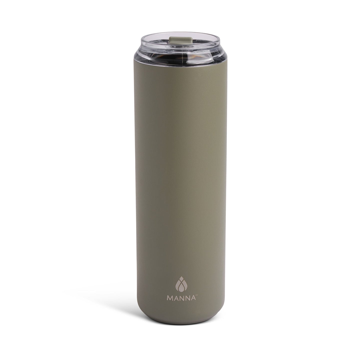 24-oz-callie-tallboy-tumbler-w0 50745_02.jpg