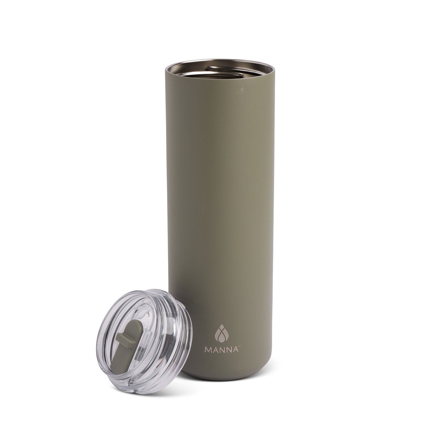 24-oz-callie-tallboy-tumbler-w0 50745_03.jpg