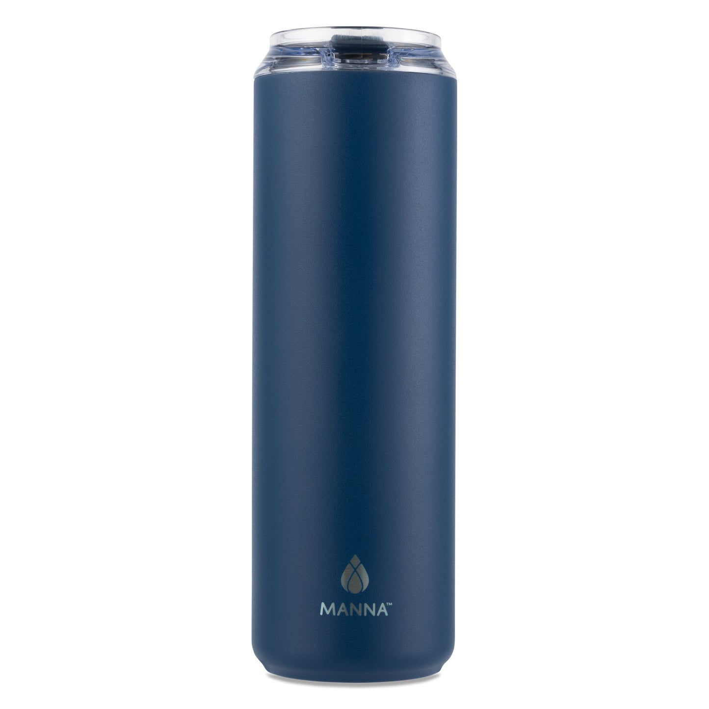 24-oz-callie-tallboy-tumbler-w0 50746_02.jpg