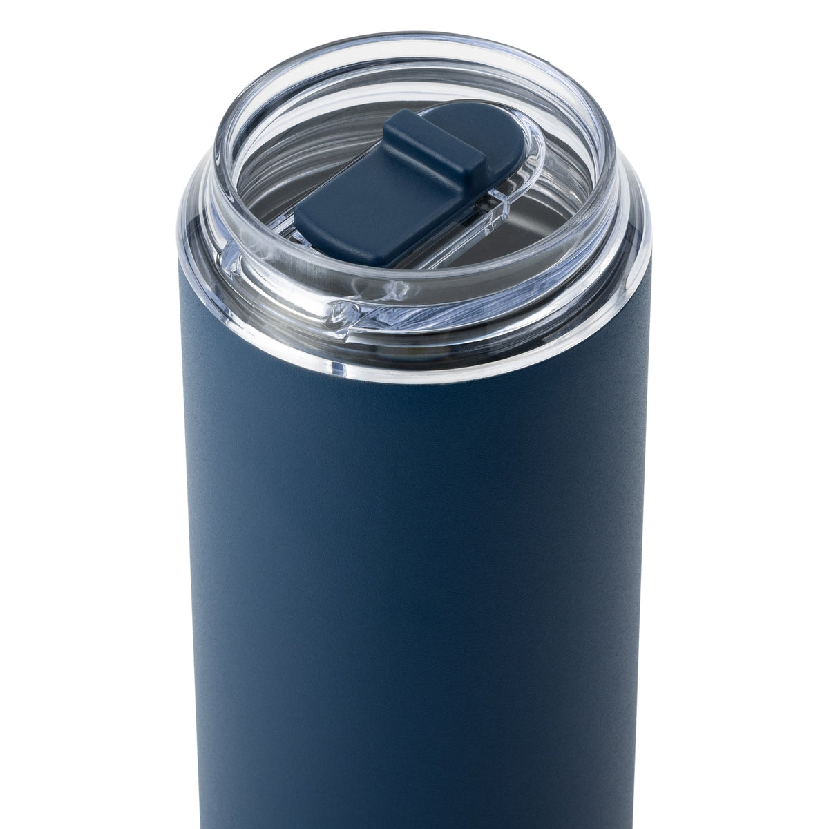 24-oz-callie-tallboy-tumbler-w0 50746_03.jpg