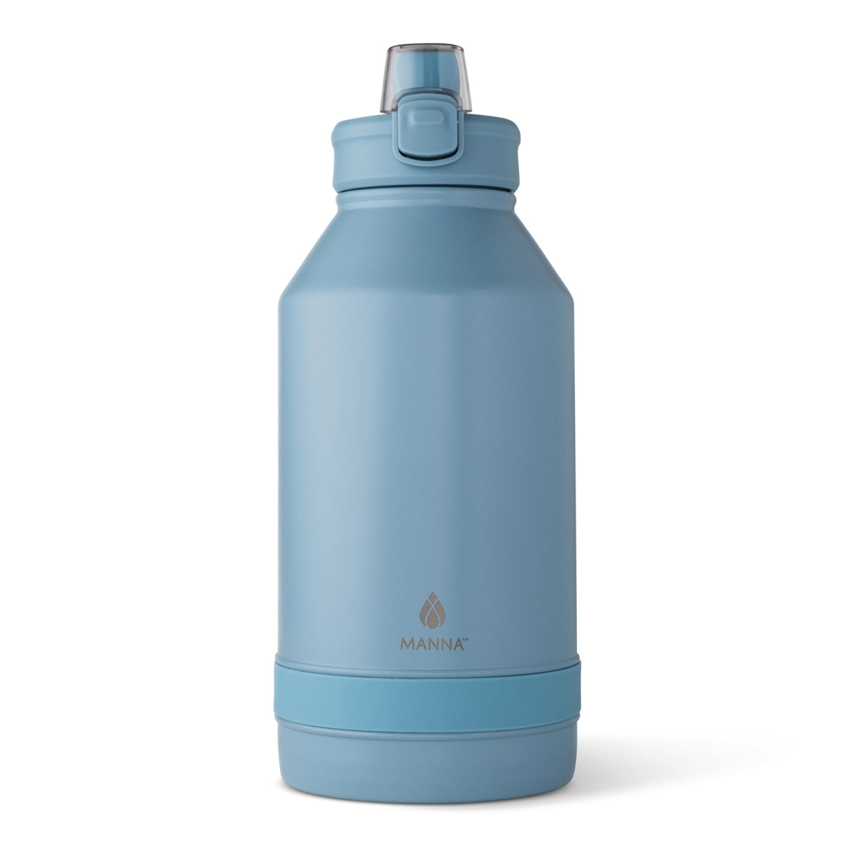 64-oz-push-bottle-f7 50761_02.jpg