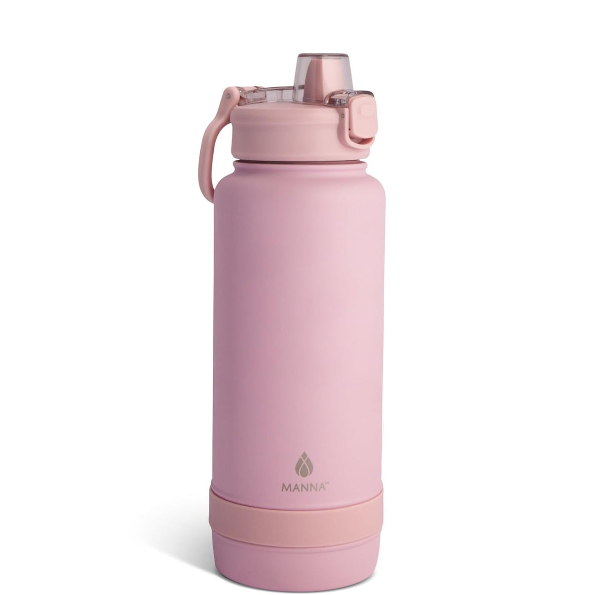 40-oz-push-bottle-h5 513aSorRS4L._AC_SX679_2e89a47a-ff6a-43ba-b8eb-0238ca11a144.jpg