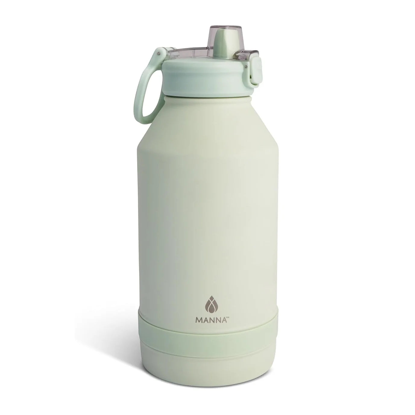 64-oz-push-bottle-f7 51TjUdHxGuL._AC_SX679_1.webp