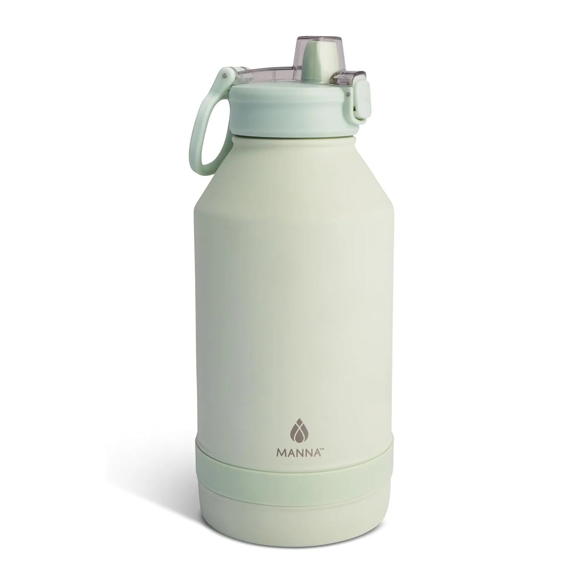 64-oz-push-bottle-f7 51TjUdHxGuL._AC_SX679_1.webp