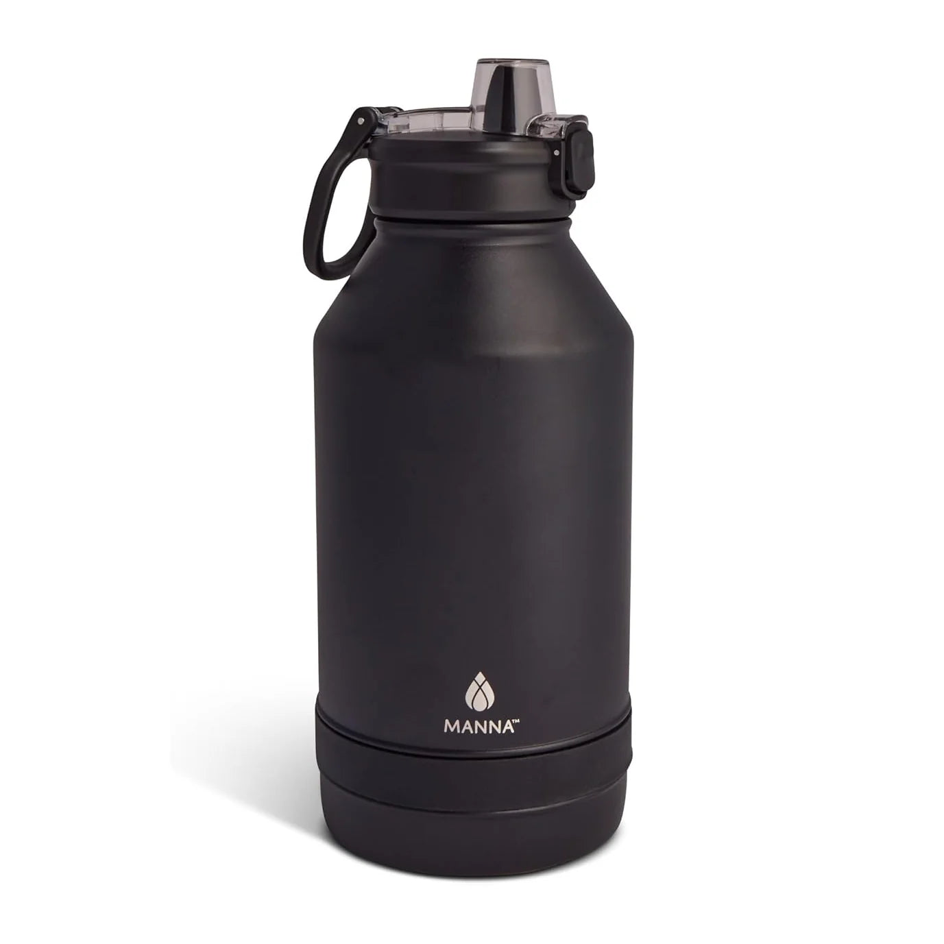 64-oz-push-bottle-f7 51UEk2iy-mL._AC_SX679_1.webp