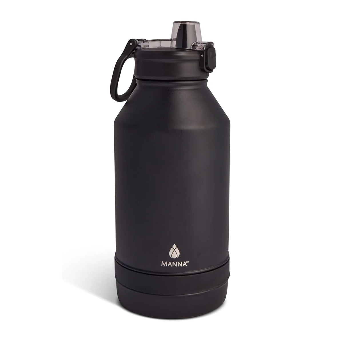 64-oz-push-bottle-f7 51UEk2iy-mL._AC_SX679_1.webp