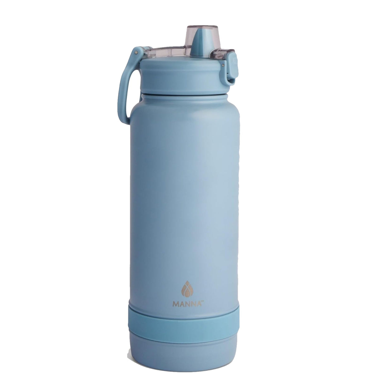 40-oz-push-bottle-h5 51kdLrUg-HL._AC_SL1500_26cf087b-3049-43bd-a95a-a2d68aff384e.jpg