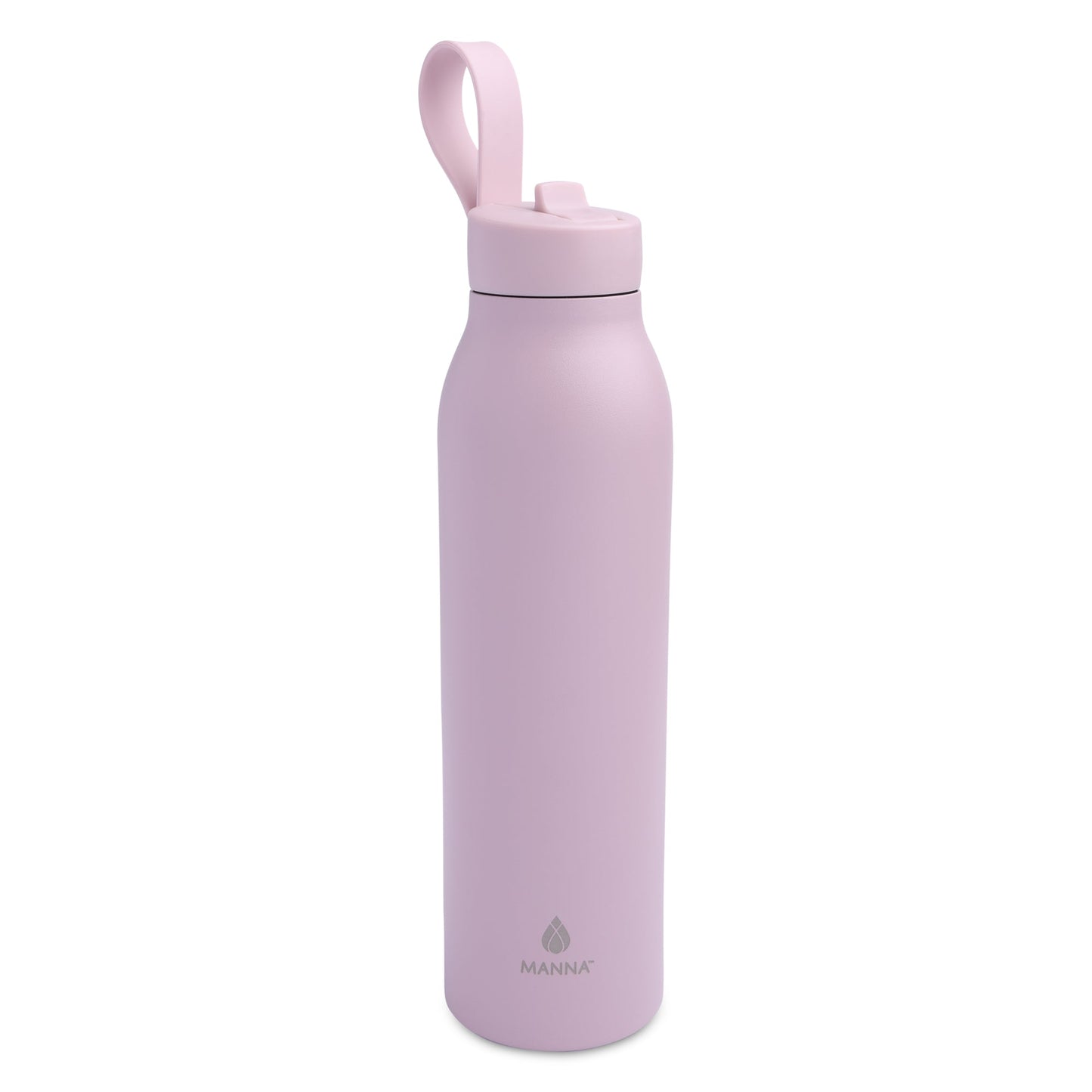 20-oz-modern-flip-g1 52308_02.jpg