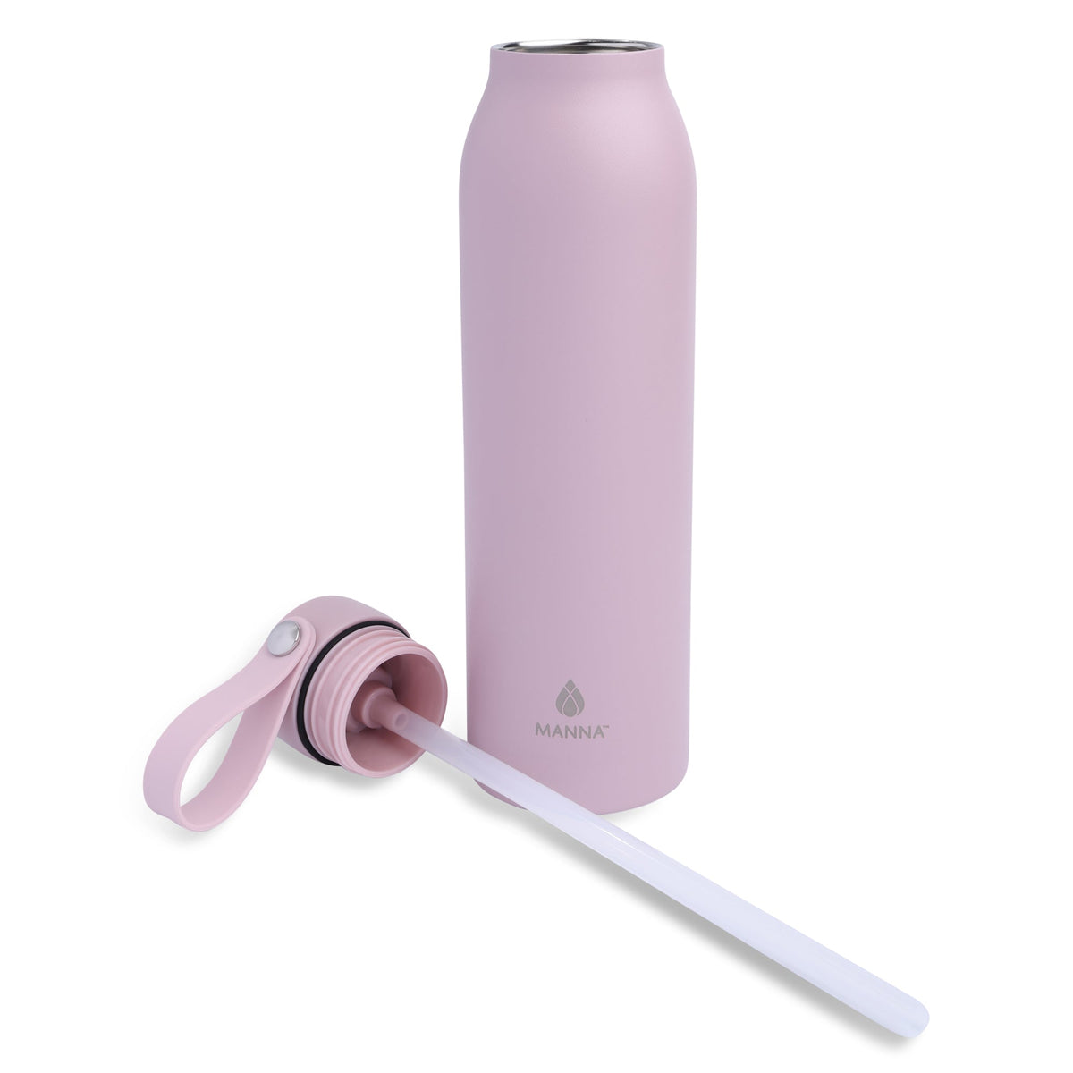 20-oz-modern-flip-g1 52308_03.jpg