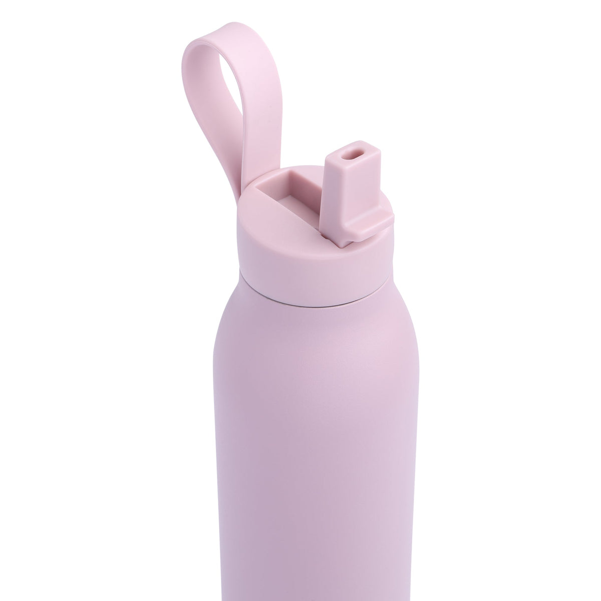 20-oz-modern-flip-g1 52308_04.jpg
