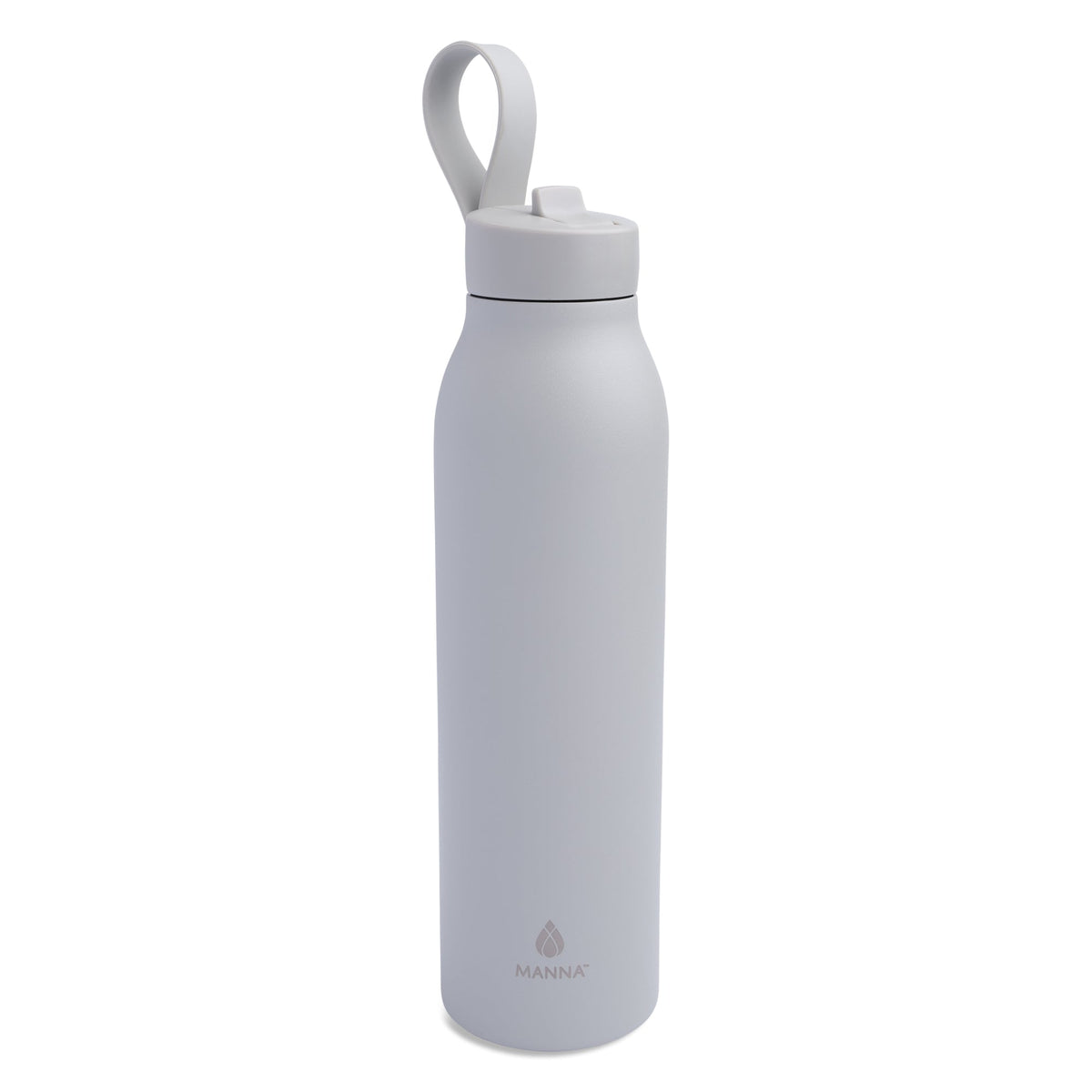 20-oz-modern-flip-g1 52309_02.jpg