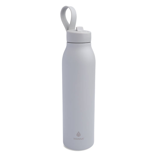 20-oz-modern-flip-g1 52309_02.jpg