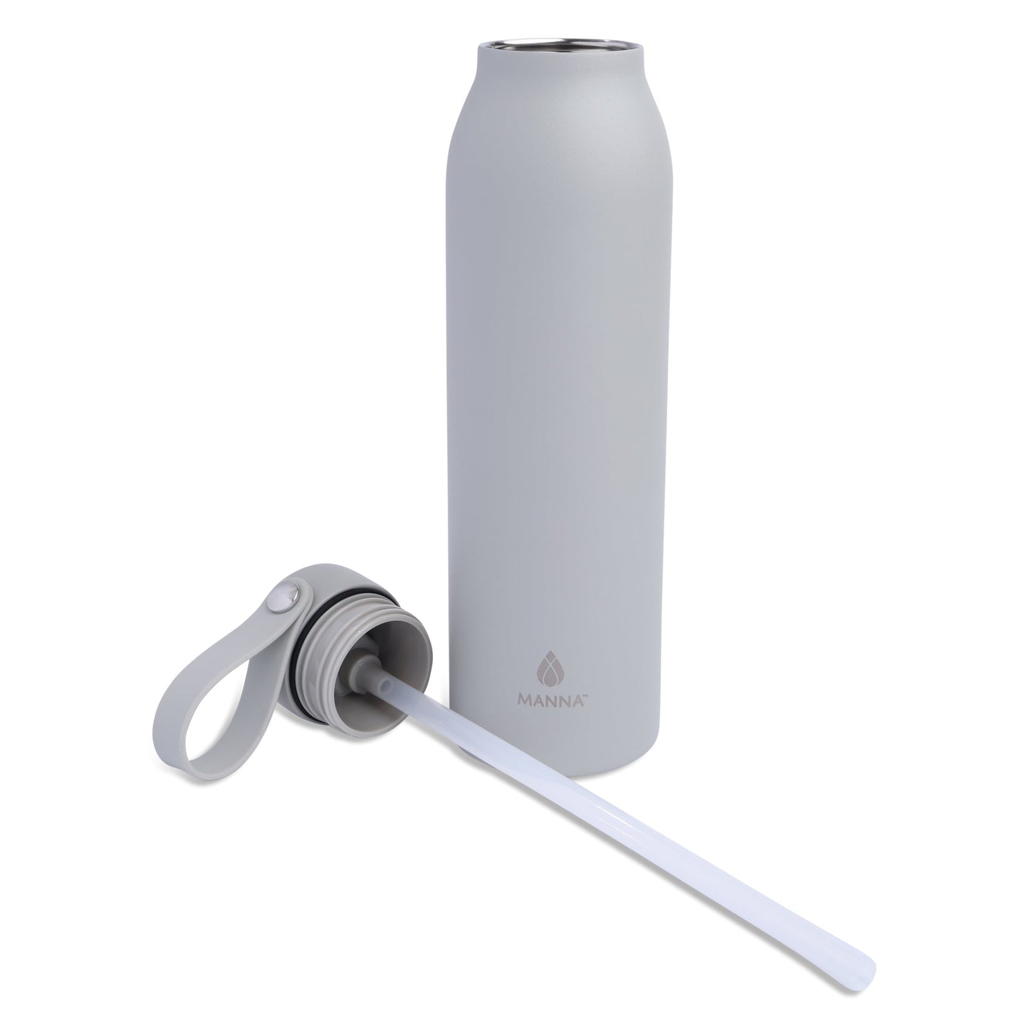 20-oz-modern-flip-g1 52309_03.jpg