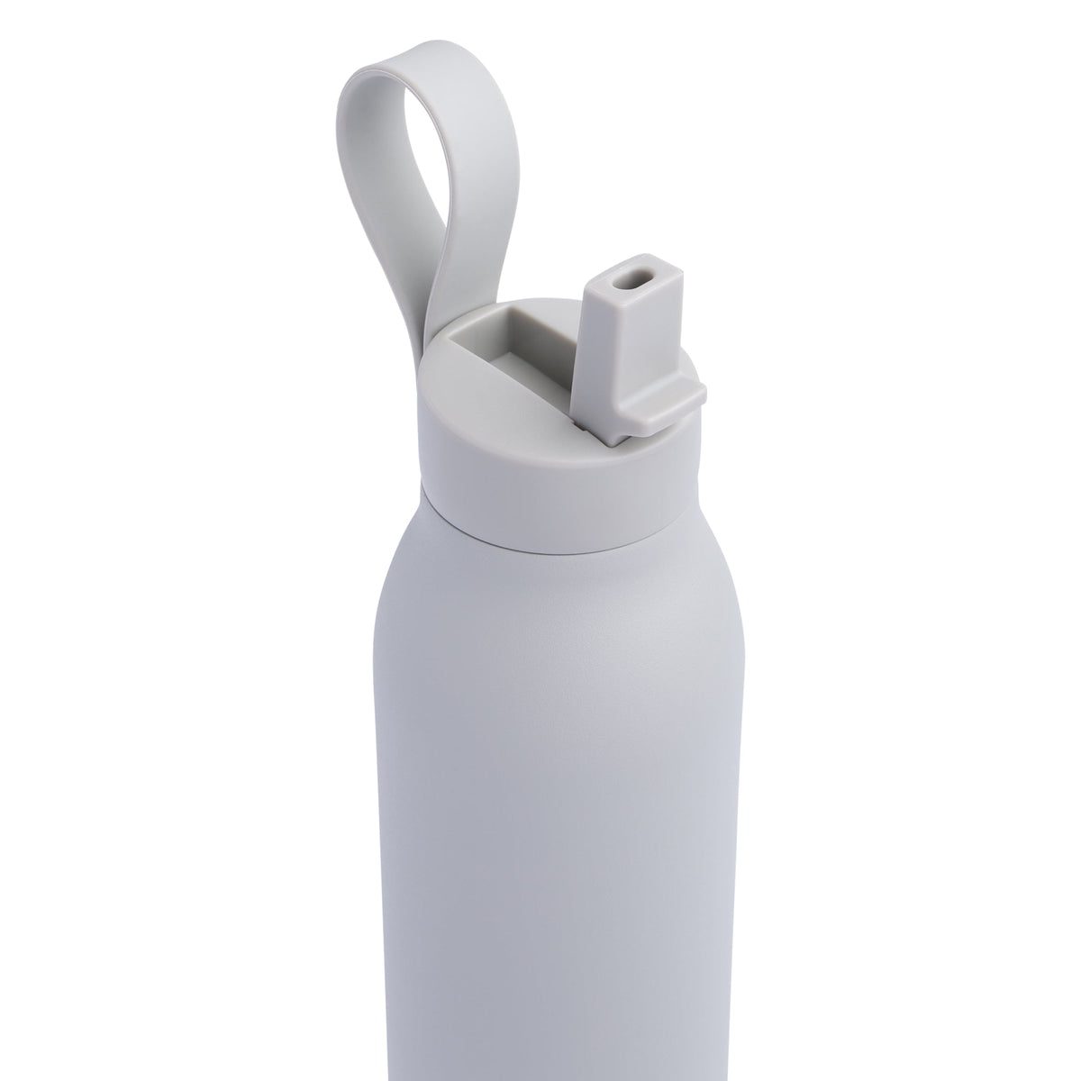 20-oz-modern-flip-g1 52309_04.jpg