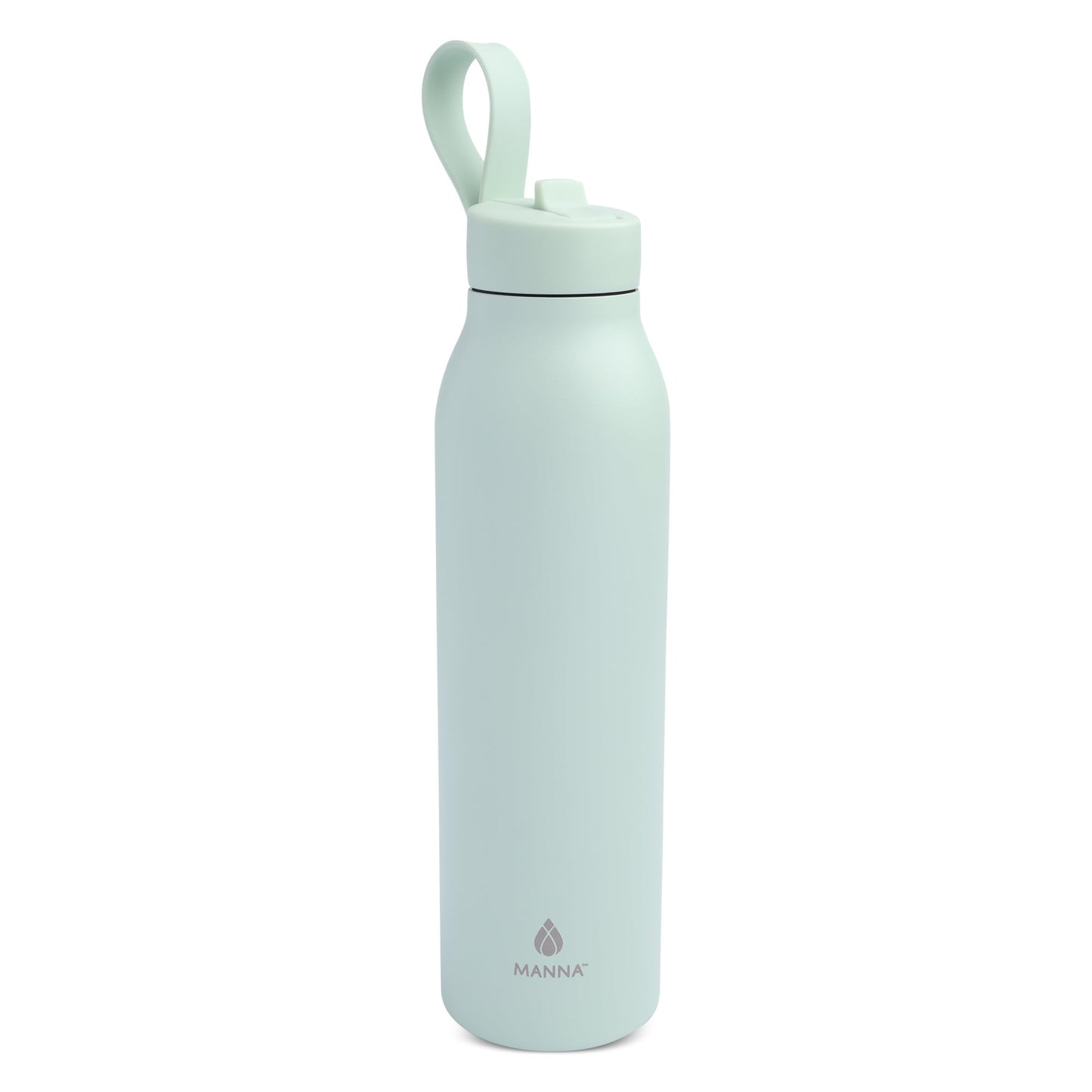 20-oz-modern-flip-g1 52310_02.jpg