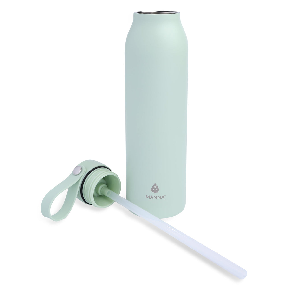 20-oz-modern-flip-g1 52310_03.jpg