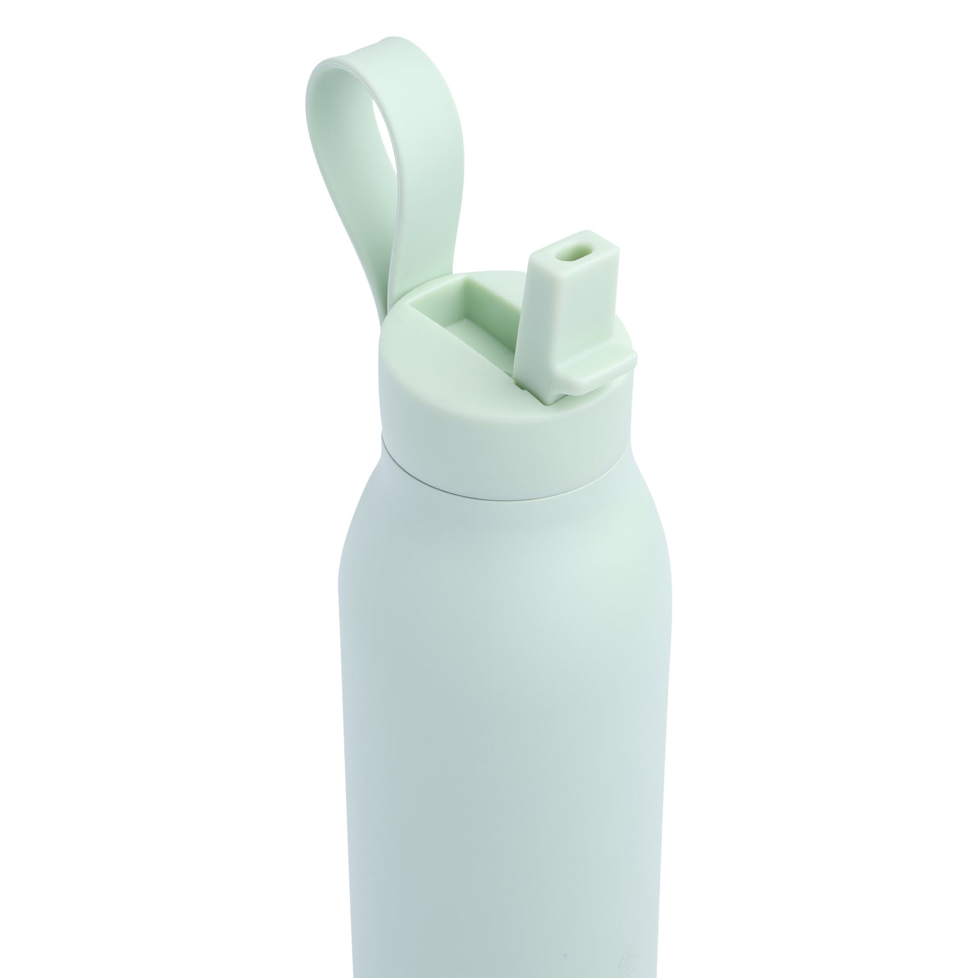 20-oz-modern-flip-g1 52310_04.jpg