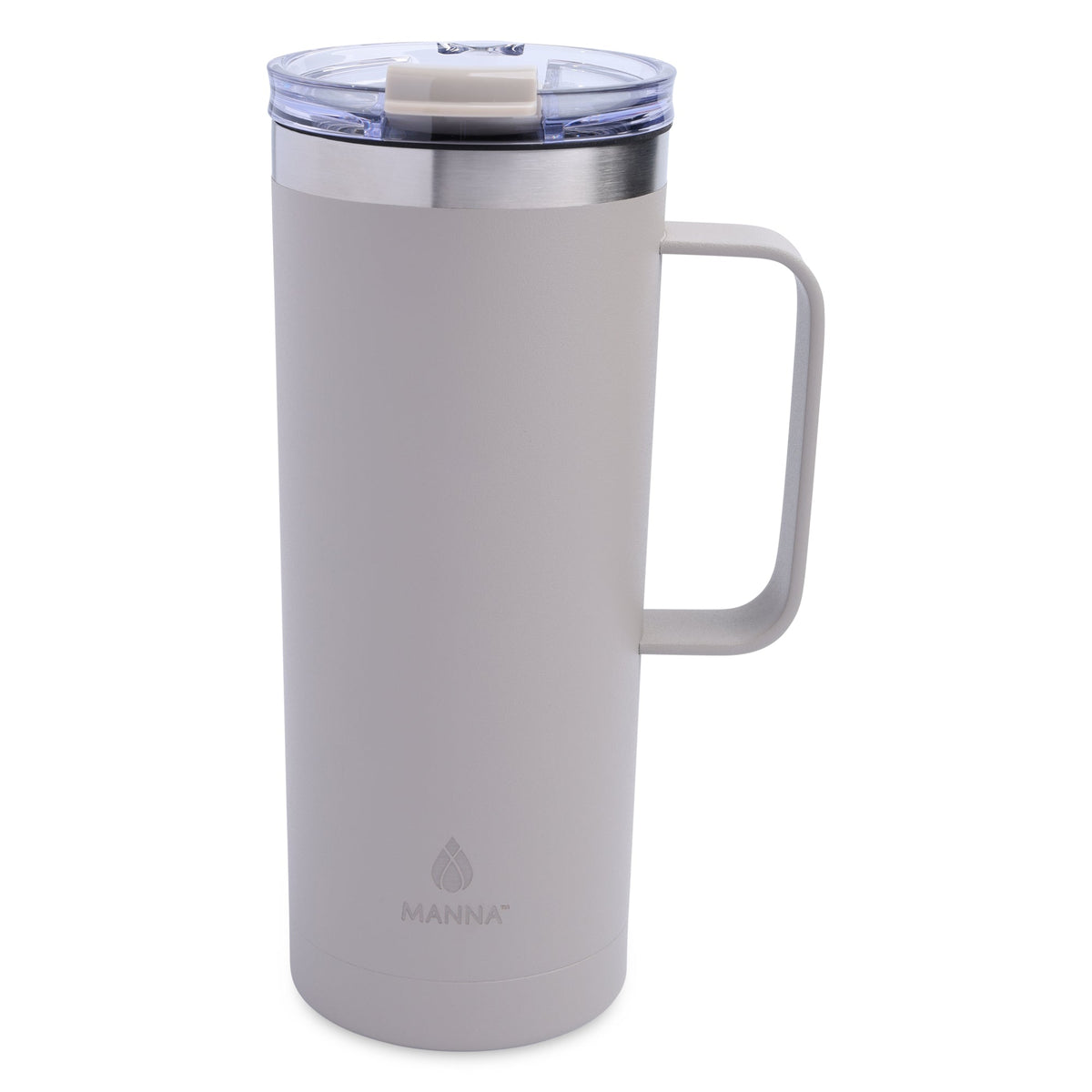 20-oz-tahoe-mug-q0 52315_02.jpg