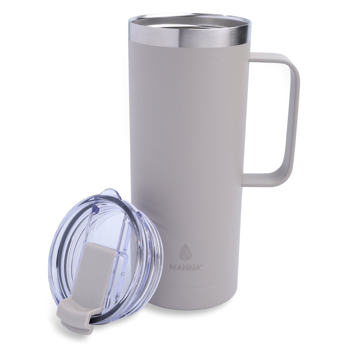 20-oz-tahoe-mug-q0 52315_03.jpg